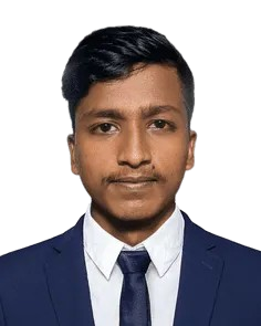 মোঃ হালিম মিয়া