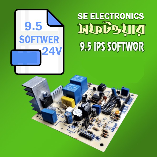 9.5 DIGITAL 24V ips software file online ips file